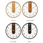 رینگ شیشه‌ای تمام عدد - تصویر 2